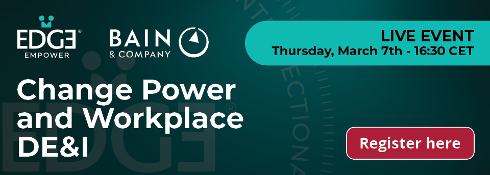Change_Power_Workplace_DEI_webinar