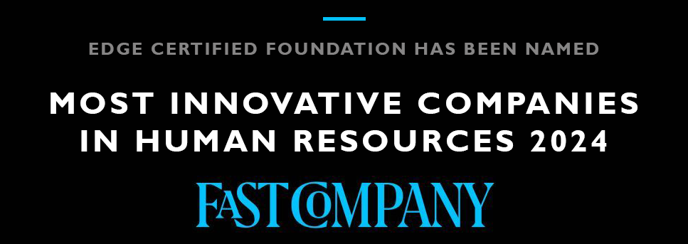 Fast_Company_EDGE_banner