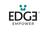 edge-cmyk-logo-empower-pos